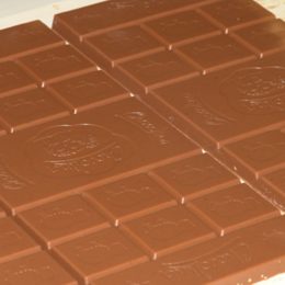 H&H Chocolademanufactur GmbH