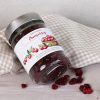 Cranberries - Knabberei